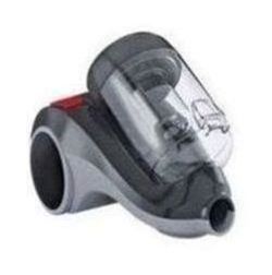 Vax V-2000C C87-VC-B Bagless Cylinder Vacuum Cleaner